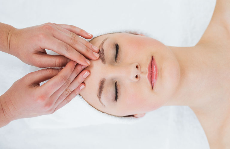 Welcome. facial-reflexology-fw