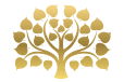 Welcome. _bpgold_quotelogo