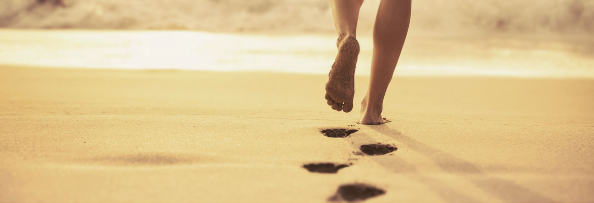Welcome. beach-he