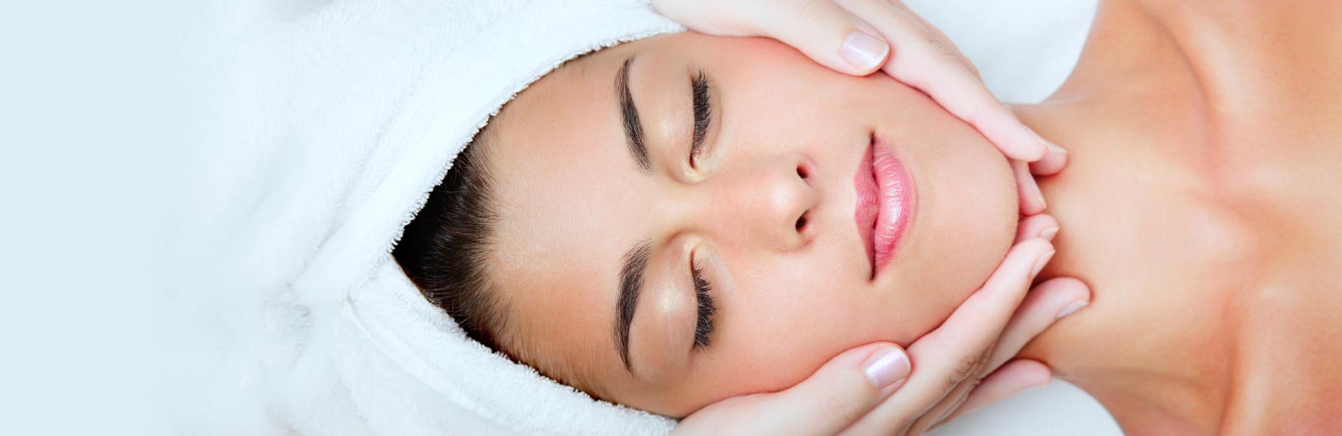 Zone Face Lift. facial-reflexology-2-su